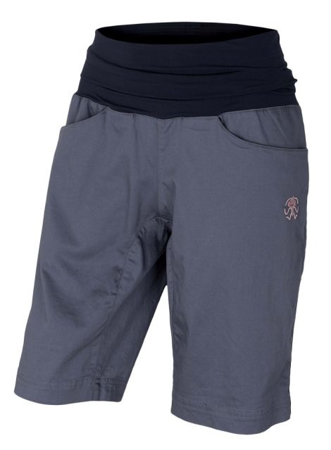 10011033RFX.01_ACCY II.jpg